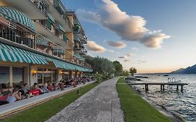 Hotel Nettuno